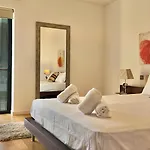 Apartamento Forum Sky Funchal (Madeira)