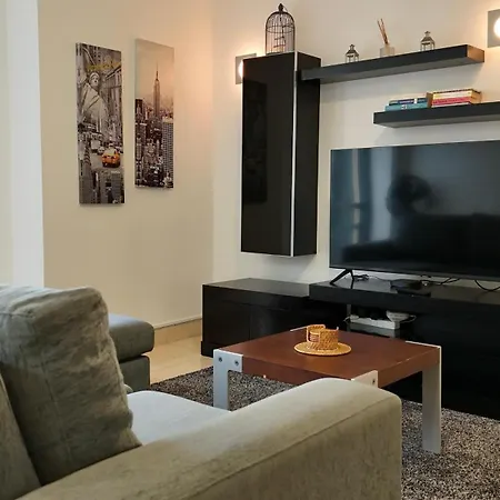 Forum Sky Фуншал